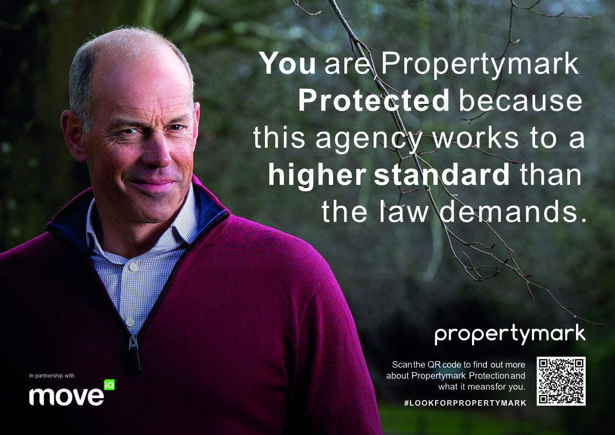 Propertymark protected